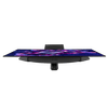 Asus ROG Strix XG32UCWG 31,5 Asus ROG Strix XG32UCWG 31,5