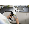 Karcher WV 1 Compact Ablaktisztító (1.633-627.0) Karcher WV 1 Compact Ablaktisztító (1.633-627.0)
