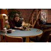 LEGO® Jurassic World Dinoszaurusz maradványok: Triceratops (77985)