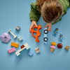 LEGO 10458