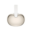 TCL Crystal Clip Fülhallgató, fehér (OWS551-3BLCEU4)