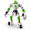 LEGO® DREAMZzz™ Mateo és Z-Blob a robot (71454) LEGO® DREAMZzz™ Mateo és Z-Blob a robot (71454)
