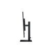 Samsung LS37D800EAUXEN ViewFinity S8 S80D 37