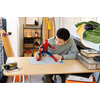 LEGO® Marvel Pókember akciófigura (76346) LEGO® Marvel Pókember akciófigura (76346)