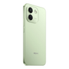 Xiaomi Redmi Note 17 Pro Max 8/256GB Okostelefon, zöld Xiaomi Redmi Note 17 Pro Max 8/256GB Okostelefon, zöld