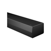 LG S20A 2.0 Soundbar LG S20A 2.0 Soundbar