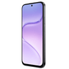 Honor 600 Smart 4/128GB Okostelefon, fekete (5109CMDR) Honor 600 Smart 4/128GB Okostelefon, fekete (5109CMDR)