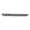 Lenovo ThinkBook 14 G7 14