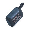 JBL Go 5 Bluetooth hangszóró, kék JBL Go 5 Bluetooth hangszóró, kék