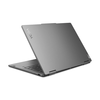 Lenovo Yoga 7 2in1 14IML9 (83DJ00AWHV) Notebook Lenovo Yoga 7 2in1 14IML9 (83DJ00AWHV) Notebook