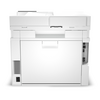 HP Color LaserJet Pro MFP 4302fdw nyomtató (5HH64F) HP Color LaserJet Pro MFP 4302fdw nyomtató (5HH64F)