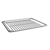 Candy CA6 NP5AB3YTW Pećnica Bake 800 White