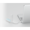 D-Link D501 4G/5G NR USB Type-C Adapter, Nano SIM