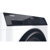 Haier I-Pro Series 3 HW70-BP14929 Elöltöltős mosógép Haier I-Pro Series 3 HW70-BP14929 Elöltöltős mosógép