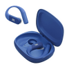 JBL Endurance Peak 4 TWS Fülhallgató, kék JBL Endurance Peak 4 TWS Fülhallgató, kék