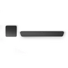 Philips TAB5309/10 2.1 csatornás soundbar Philips TAB5309/10 2.1 csatornás soundbar