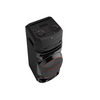LG XBOOM RNC5 Bluetooth Party Hangfal LG XBOOM RNC5 Bluetooth Party Hangfal