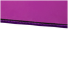 Lorgar Main 319 Gaming egérpad, 90x36cm (LRG-GMP319)