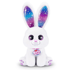 ZURU, PETS ALIVE, MAGIC BUNNY S1