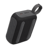 JBL Go 4 Bluetooth zvučnik, crni JBL Go 4 Bluetooth zvučnik, crni
