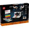 LEGO 21345