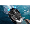 Flytec V802 Etetőhajó, 12000mAh, fekete Flytec V802 Etetőhajó, 12000mAh, fekete