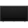 TCL 98C6K TV