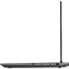 NB,15.6,FHD,i5,16Gb,512GB,RTX4050,NOOS