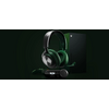 Steelseries Arctis Nova Pro Wireless Xbox Fejhallgató (61521) Steelseries Arctis Nova Pro Wireless Xbox Fejhallgató (61521)