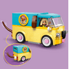 LEGO® Friends Kisteherautó kisállatfelszerelésekkel, húsvéti játékkészlet (42678) LEGO® Friends Kisteherautó kisállatfelszerelésekkel, húsvéti játékkészlet (42678)
