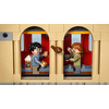 LEGO® Harry Potter™ Kutak za knjige: Hogwarts™ Express (76450) LEGO® Harry Potter™ Kutak za knjige: Hogwarts™ Express (76450)