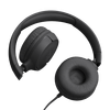 JBL Tune 520C USB-C slušalice, crne (JBLT520CBLK) JBL Tune 520C USB-C slušalice, crne (JBLT520CBLK)