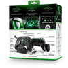 Nacon REVOLUTION X Unlimited Xbox kontroller Nacon REVOLUTION X Unlimited Xbox kontroller