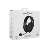 White Shark SPARROW-W, GH-2443W gamer fejhallgató, fehér White Shark SPARROW-W, GH-2443W gamer fejhallgató, fehér