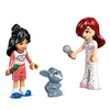 LEGO® Friends Paisleyjeva soba (42647) LEGO® Friends Paisleyjeva soba (42647)