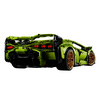 LEGO® Technic™ Lamborghini Sián FKP 37 (42115) LEGO® Technic™ Lamborghini Sián FKP 37 (42115)