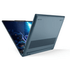 Lenovo Yoga 7 2-in-1 14AKP10 14