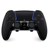 PS5 DS EDGE MIDNIGHT BLACK