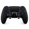 Sony PS5 DualSense Edge bežični kontroler, ponoćno crna (PS711000045048) Sony PS5 DualSense Edge bežični kontroler, ponoćno crna (PS711000045048)
