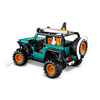 LEGO® Technic™ Jeep® Wrangler Rubicon SUV (42227) LEGO® Technic™ Jeep® Wrangler Rubicon SUV (42227)