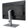 Asus ProArt PA248CNV 24 Asus ProArt PA248CNV 24