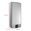 Ariston Velis EVO 100 EU-ERP Wifi Bojler