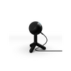Logitech 988-000551 Yeti Orb Gamer mikrofon Logitech 988-000551 Yeti Orb Gamer mikrofon