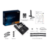 Asus PRO WS TRX50-SAGE WIFI TR5 Alaplap Asus PRO WS TRX50-SAGE WIFI TR5 Alaplap