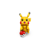 LEGO® Pokémon™ Pikachu és pokélabda (72152) LEGO® Pokémon™ Pikachu és pokélabda (72152)