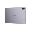 Huawei MatePad 11.5