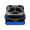 Mova Rover X10 Medencetisztító robot (PIXZ6111)