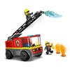 LEGO 60463