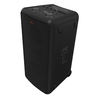Klipsch Miami Partybox, fekete (1073417)