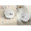 Bosch BCRC2W Spotless Advanced Robotporszívó